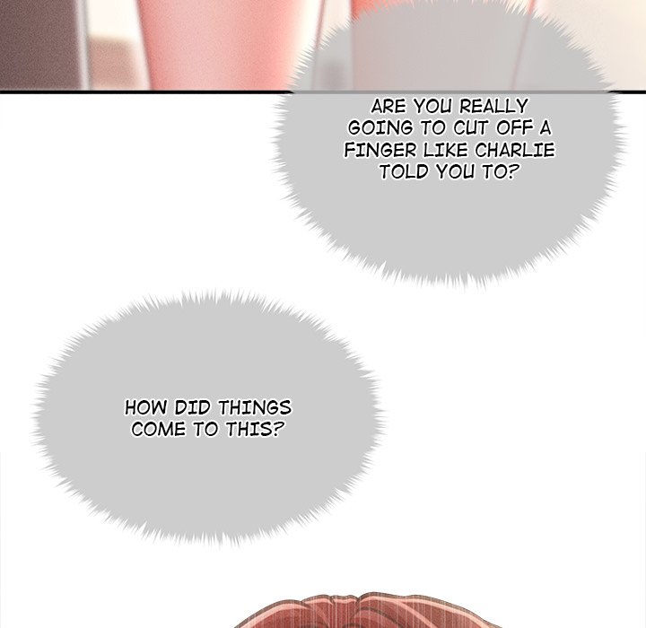 The Chairman’s Secret Son Chap Chapter 21-The Chairman’s Secret Son - Next Chap 22