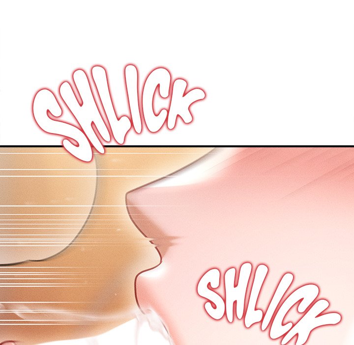 The Chairman’s Secret Son Chap Chapter 21-The Chairman’s Secret Son - Next Chap 22