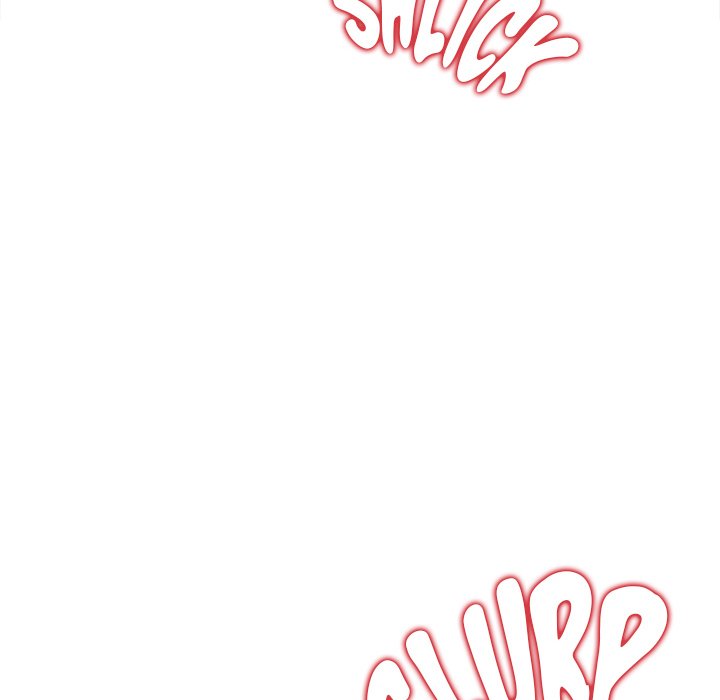 The Chairman’s Secret Son Chap Chapter 21-The Chairman’s Secret Son - Next Chap 22