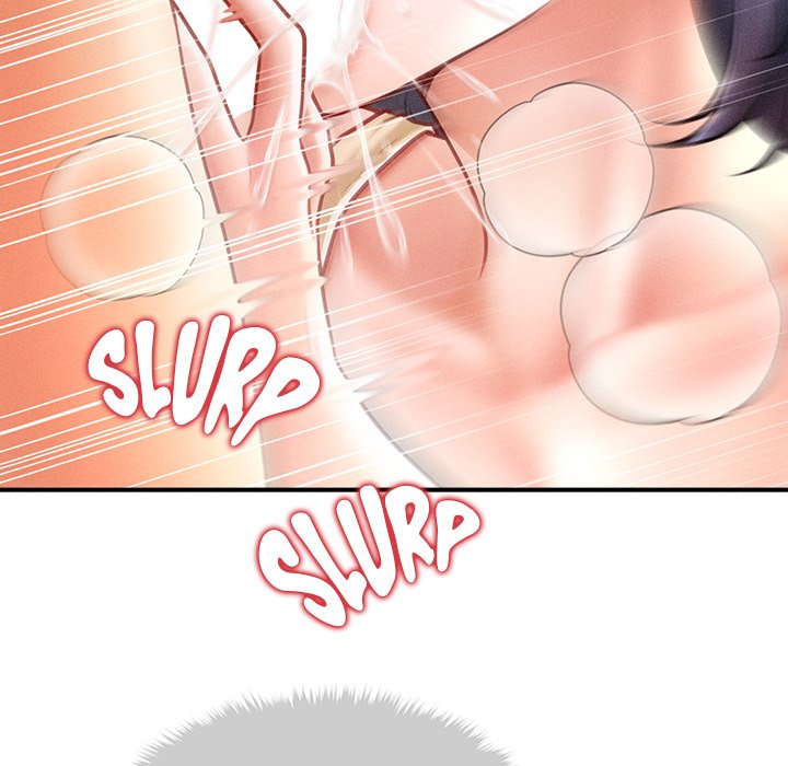 The Chairman’s Secret Son Chap Chapter 21-The Chairman’s Secret Son - Next Chap 22