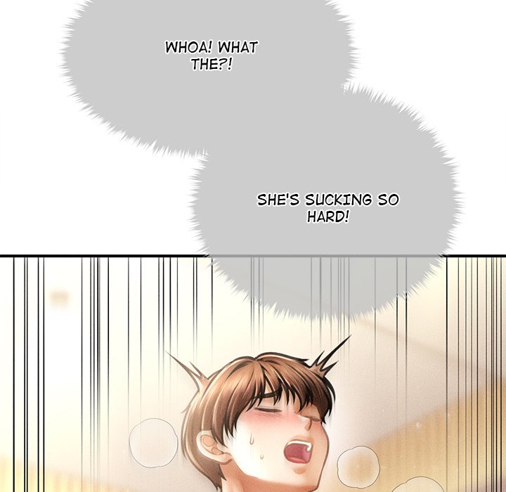 The Chairman’s Secret Son Chap Chapter 21-The Chairman’s Secret Son - Next Chap 22