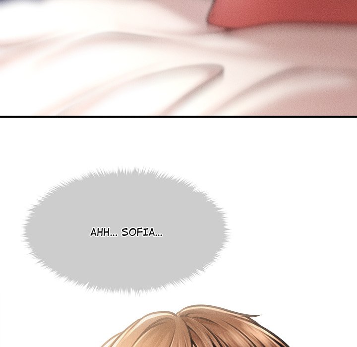 The Chairman’s Secret Son Chap Chapter 21-The Chairman’s Secret Son - Next Chap 22