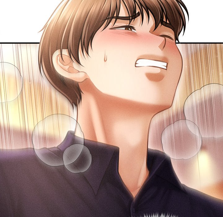 The Chairman’s Secret Son Chap Chapter 21-The Chairman’s Secret Son - Next Chap 22