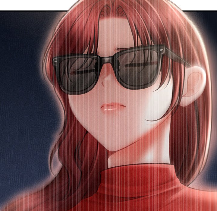 The Chairman’s Secret Son Chap Chapter 21-The Chairman’s Secret Son - Next Chap 22