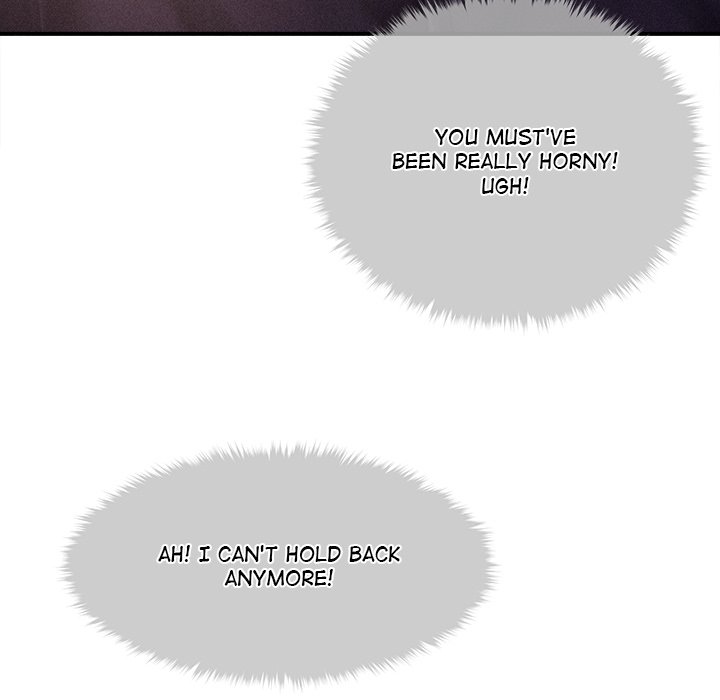 The Chairman’s Secret Son Chap Chapter 21-The Chairman’s Secret Son - Next Chap 22