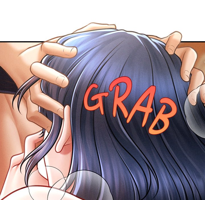 The Chairman’s Secret Son Chap Chapter 21-The Chairman’s Secret Son - Next Chap 22