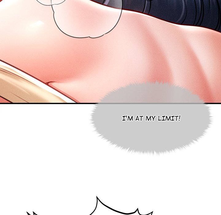 The Chairman’s Secret Son Chap Chapter 21-The Chairman’s Secret Son - Next Chap 22