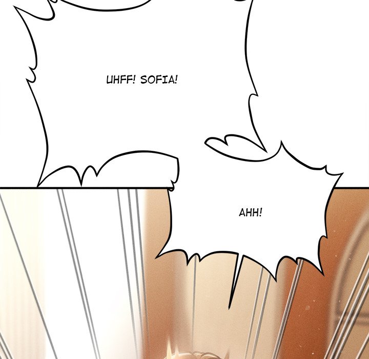 The Chairman’s Secret Son Chap Chapter 21-The Chairman’s Secret Son - Next Chap 22