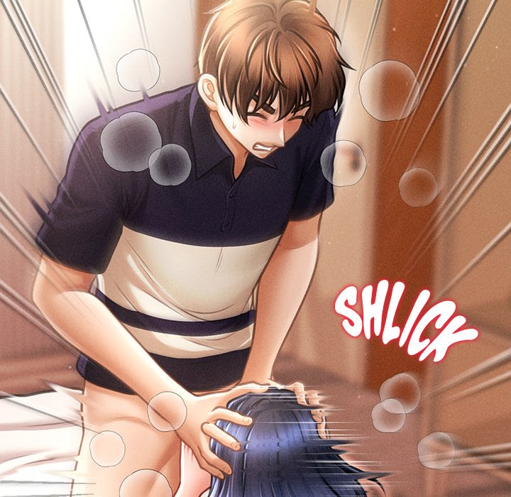 The Chairman’s Secret Son Chap Chapter 21-The Chairman’s Secret Son - Next Chap 22