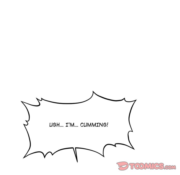 The Chairman’s Secret Son Chap Chapter 21-The Chairman’s Secret Son - Next Chap 22