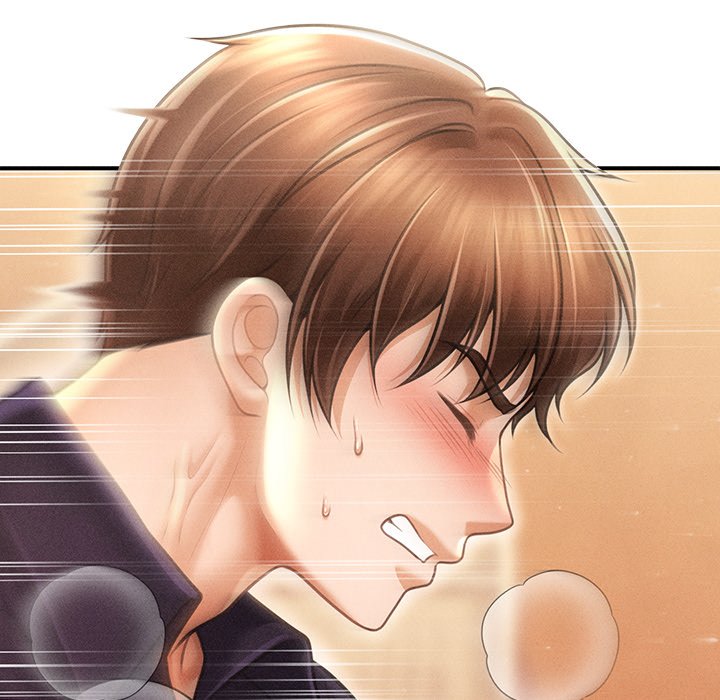 The Chairman’s Secret Son Chap Chapter 21-The Chairman’s Secret Son - Next Chap 22