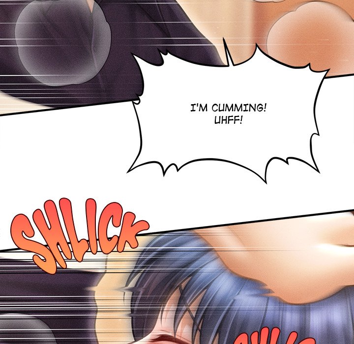 The Chairman’s Secret Son Chap Chapter 21-The Chairman’s Secret Son - Next Chap 22