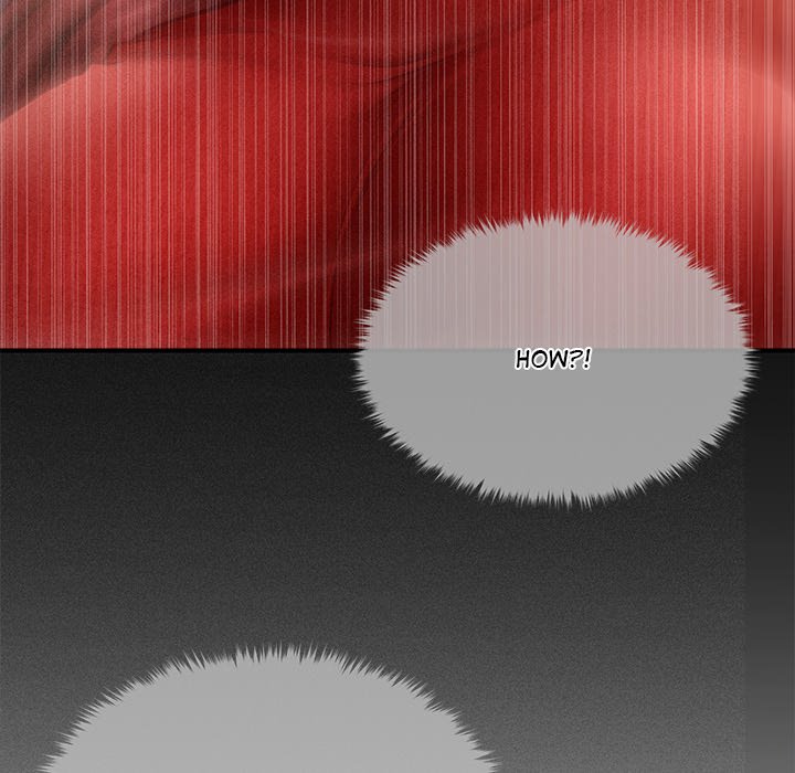 The Chairman’s Secret Son Chap Chapter 21-The Chairman’s Secret Son - Next Chap 22