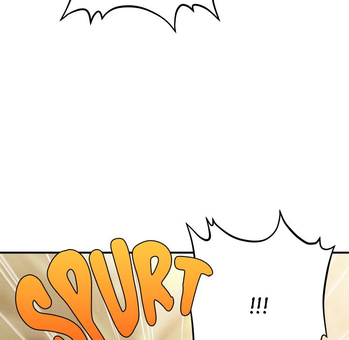 The Chairman’s Secret Son Chap Chapter 21-The Chairman’s Secret Son - Next Chap 22