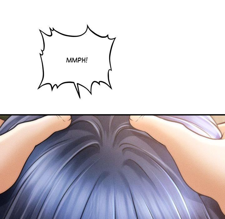 The Chairman’s Secret Son Chap Chapter 21-The Chairman’s Secret Son - Next Chap 22