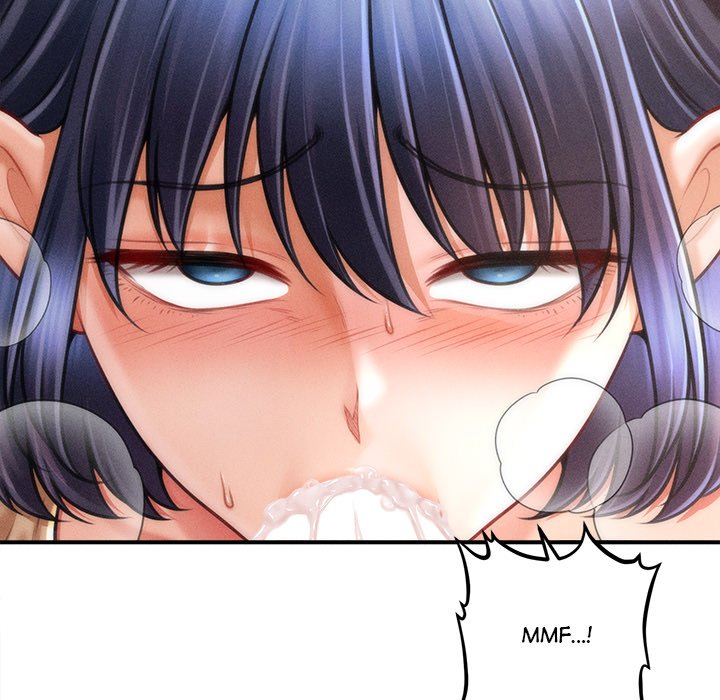 The Chairman’s Secret Son Chap Chapter 21-The Chairman’s Secret Son - Next Chap 22