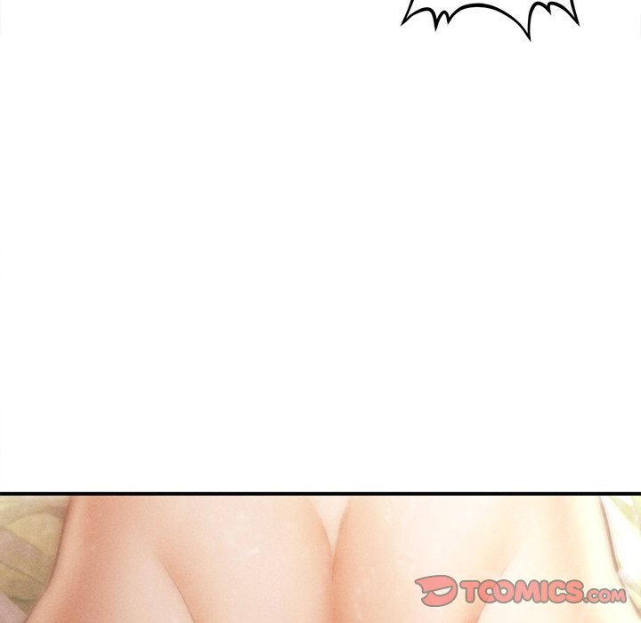 The Chairman’s Secret Son Chap Chapter 21-The Chairman’s Secret Son - Next Chap 22