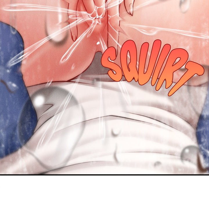 The Chairman’s Secret Son Chap Chapter 21-The Chairman’s Secret Son - Next Chap 22