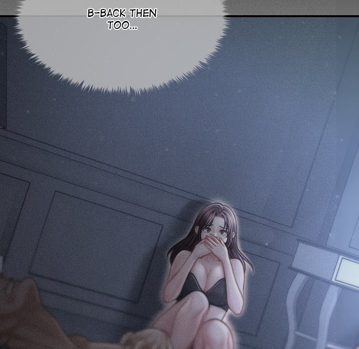 The Chairman’s Secret Son Chap Chapter 21-The Chairman’s Secret Son - Next Chap 22