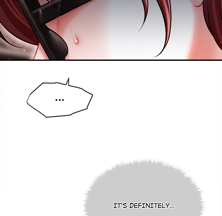 The Chairman’s Secret Son Chap Chapter 21-The Chairman’s Secret Son - Next Chap 22