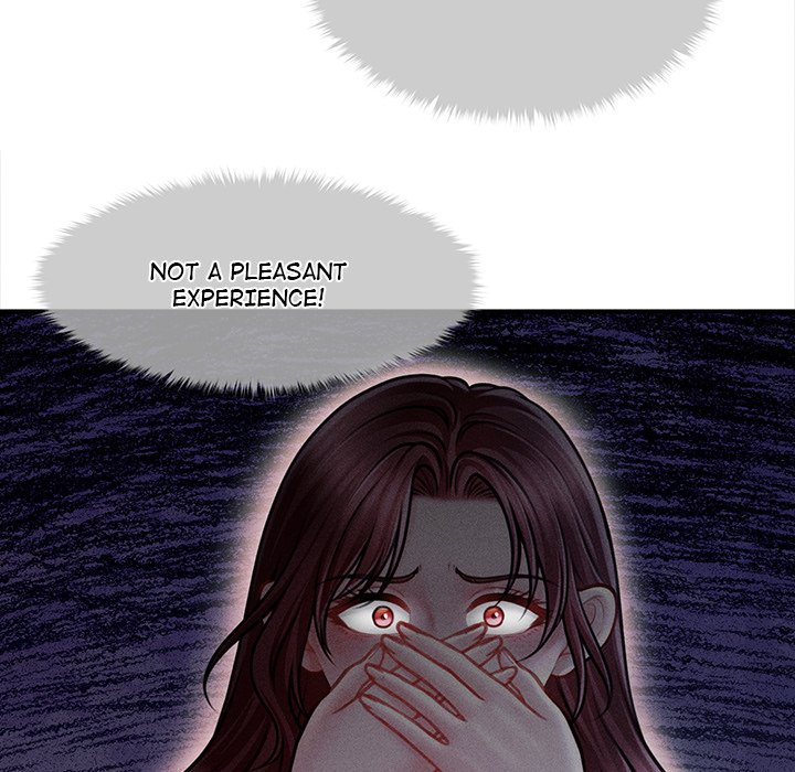 The Chairman’s Secret Son Chap Chapter 21-The Chairman’s Secret Son - Next Chap 22