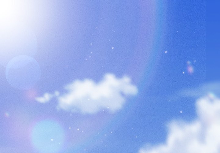 The Chairman’s Secret Son Chap Chapter 21-The Chairman’s Secret Son - Next Chap 22