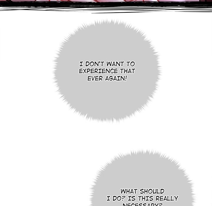 The Chairman’s Secret Son Chap Chapter 21-The Chairman’s Secret Son - Next Chap 22