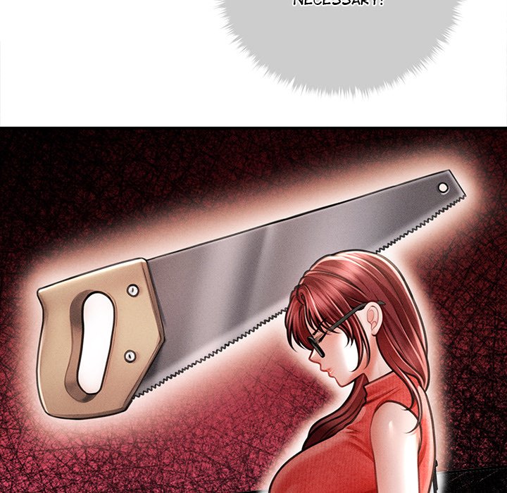 The Chairman’s Secret Son Chap Chapter 21-The Chairman’s Secret Son - Next Chap 22