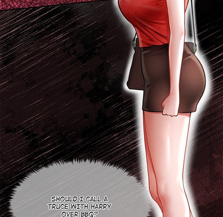 The Chairman’s Secret Son Chap Chapter 21-The Chairman’s Secret Son - Next Chap 22