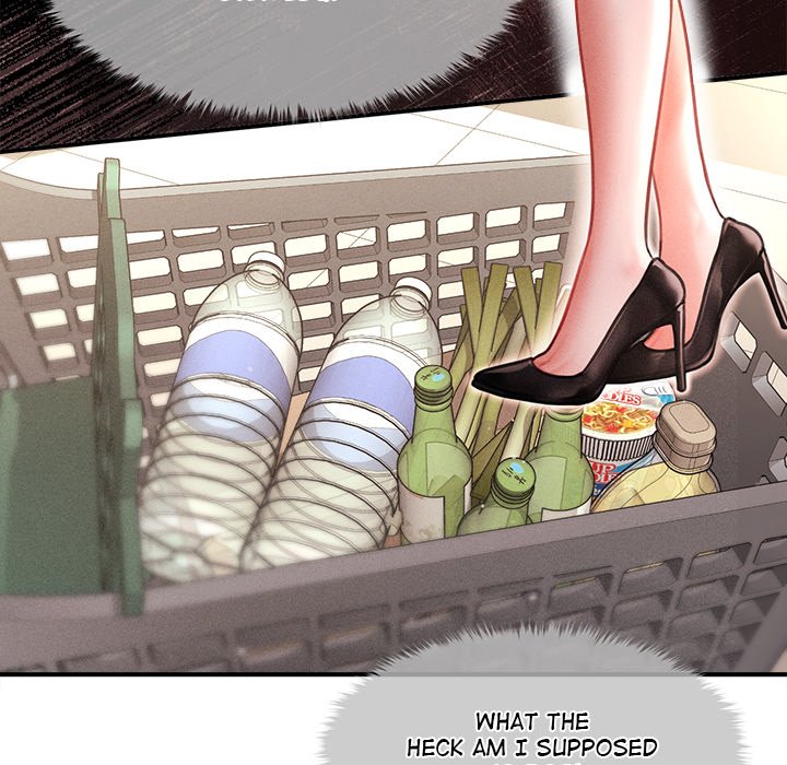 The Chairman’s Secret Son Chap Chapter 21-The Chairman’s Secret Son - Next Chap 22