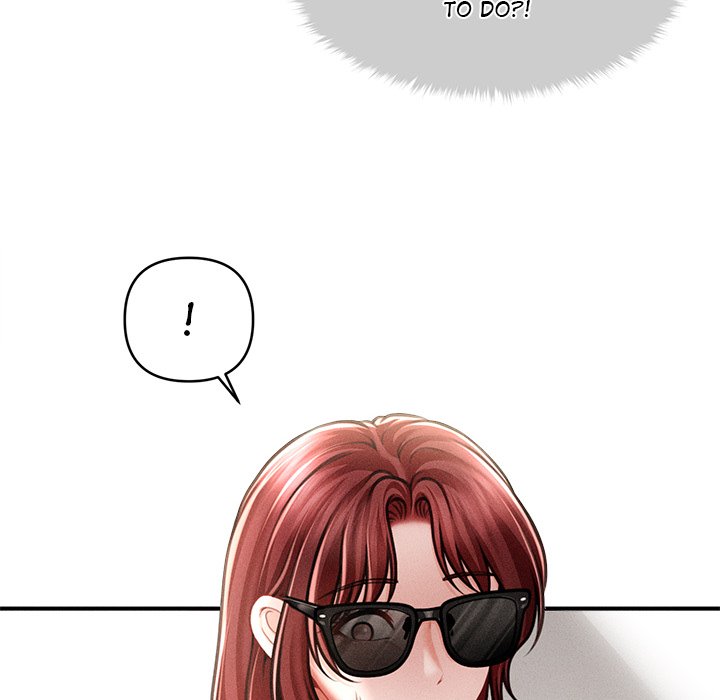 The Chairman’s Secret Son Chap Chapter 21-The Chairman’s Secret Son - Next Chap 22