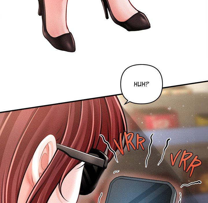 The Chairman’s Secret Son Chap Chapter 21-The Chairman’s Secret Son - Next Chap 22