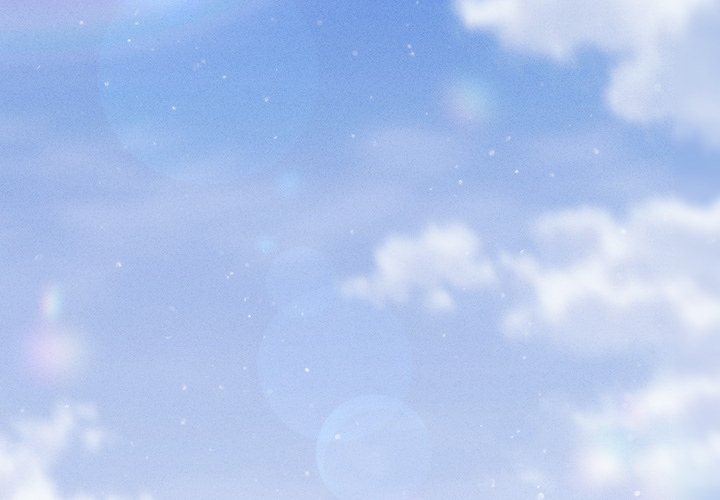 The Chairman’s Secret Son Chap Chapter 21-The Chairman’s Secret Son - Next Chap 22