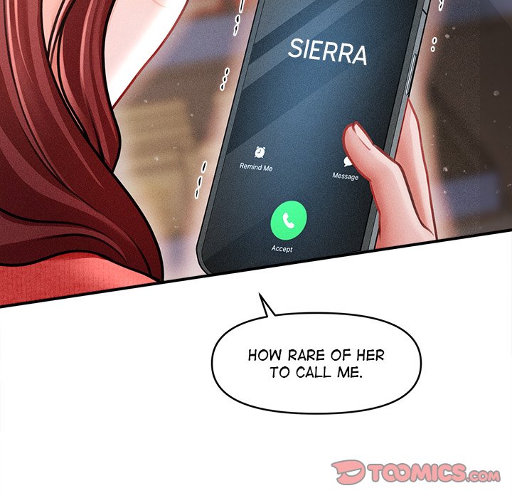 The Chairman’s Secret Son Chap Chapter 21-The Chairman’s Secret Son - Next Chap 22