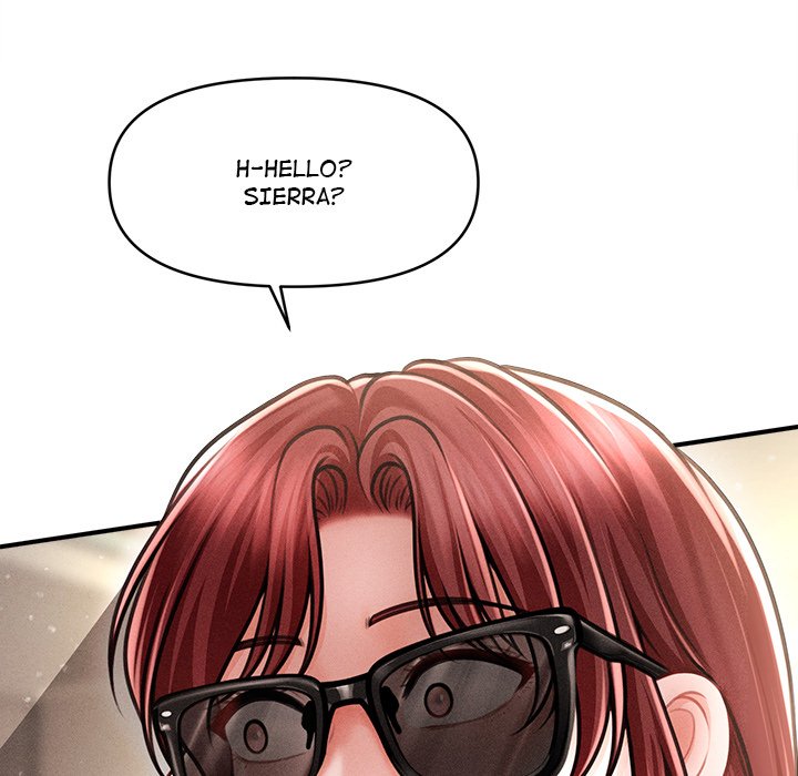 The Chairman’s Secret Son Chap Chapter 21-The Chairman’s Secret Son - Next Chap 22