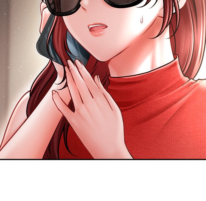 The Chairman’s Secret Son Chap Chapter 21-The Chairman’s Secret Son - Next Chap 22