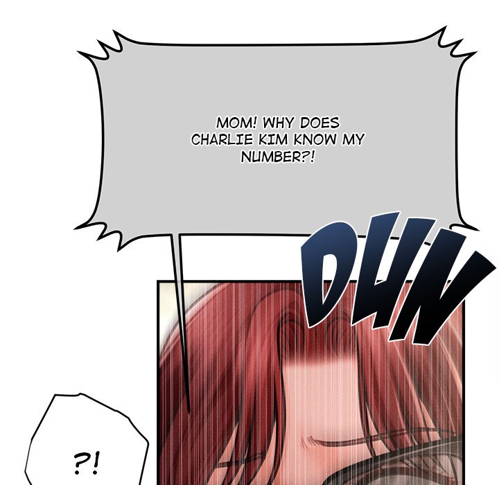 The Chairman’s Secret Son Chap Chapter 21-The Chairman’s Secret Son - Next Chap 22