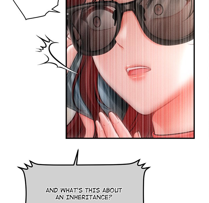 The Chairman’s Secret Son Chap Chapter 21-The Chairman’s Secret Son - Next Chap 22