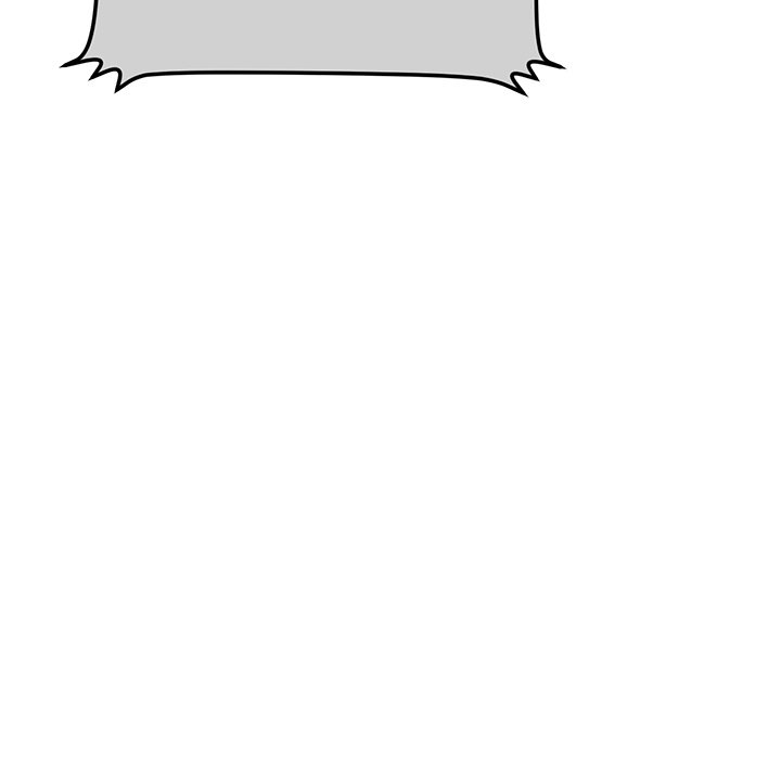 The Chairman’s Secret Son Chap Chapter 21-The Chairman’s Secret Son - Next Chap 22