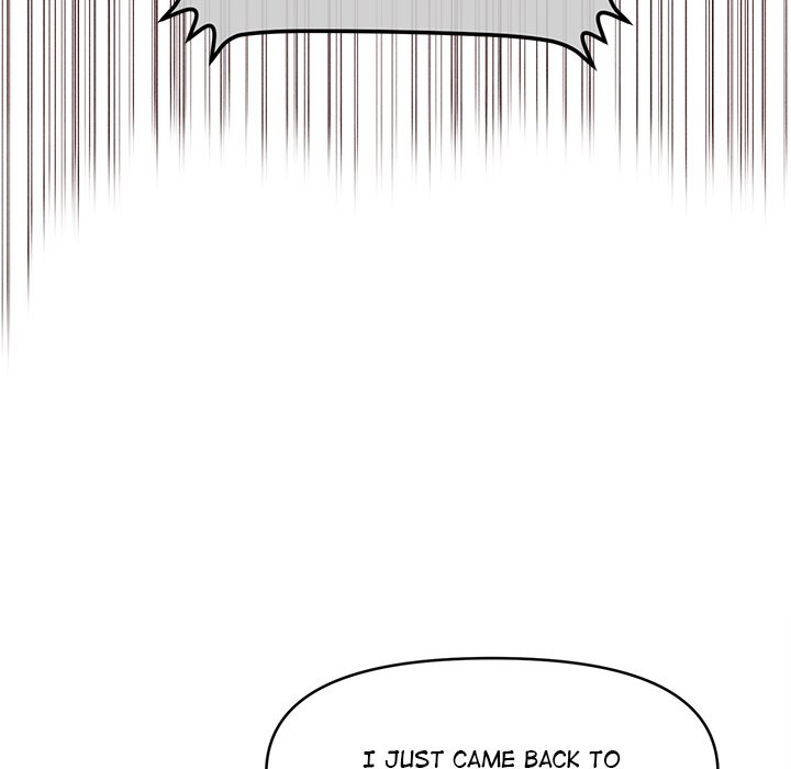 The Chairman’s Secret Son Chap Chapter 21-The Chairman’s Secret Son - Next Chap 22