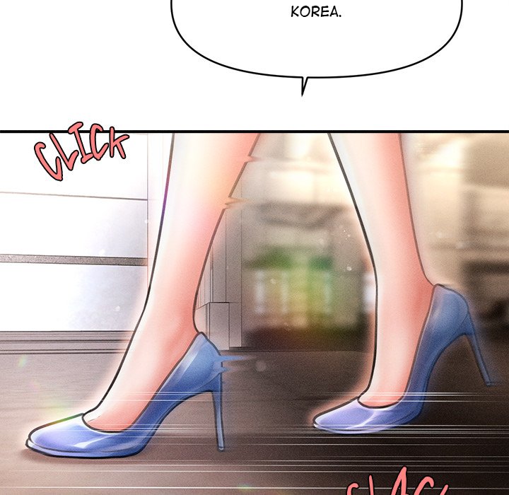 The Chairman’s Secret Son Chap Chapter 21-The Chairman’s Secret Son - Next Chap 22