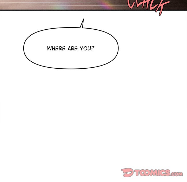 The Chairman’s Secret Son Chap Chapter 21-The Chairman’s Secret Son - Next Chap 22