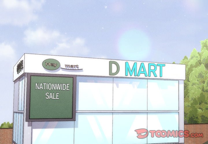 The Chairman’s Secret Son Chap Chapter 21-The Chairman’s Secret Son - Next Chap 22