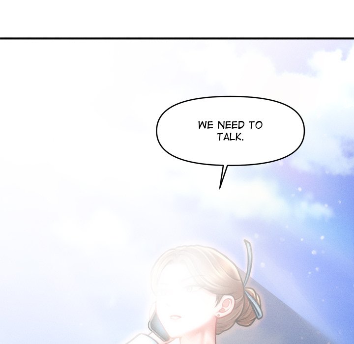 The Chairman’s Secret Son Chap Chapter 21-The Chairman’s Secret Son - Next Chap 22