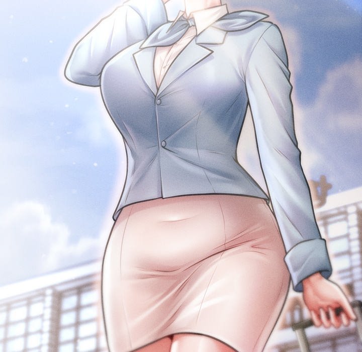 The Chairman’s Secret Son Chap Chapter 21-The Chairman’s Secret Son - Next Chap 22