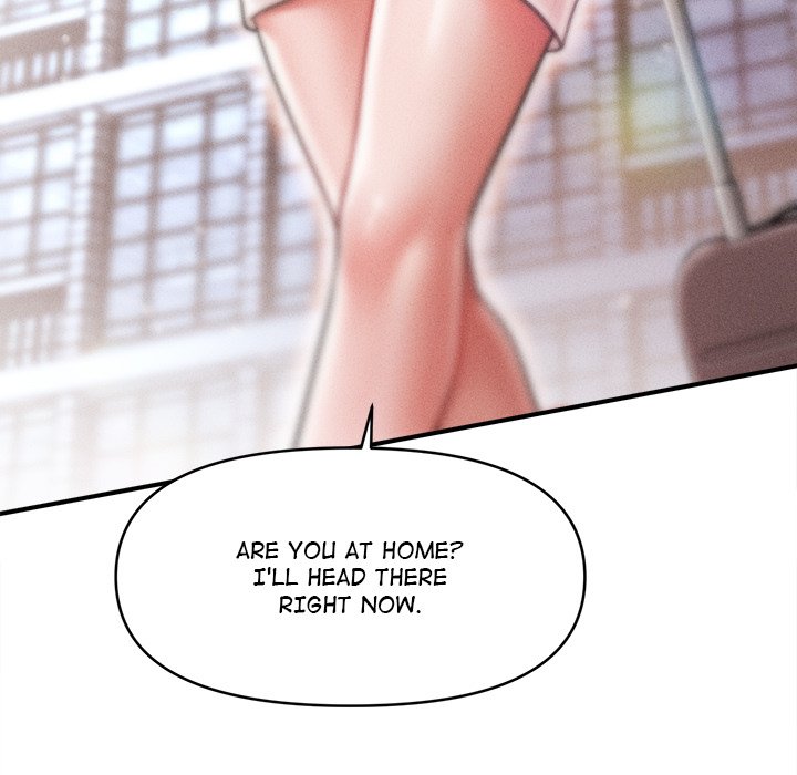 The Chairman’s Secret Son Chap Chapter 21-The Chairman’s Secret Son - Next Chap 22