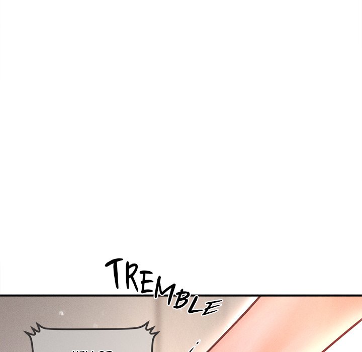 The Chairman’s Secret Son Chap Chapter 21-The Chairman’s Secret Son - Next Chap 22