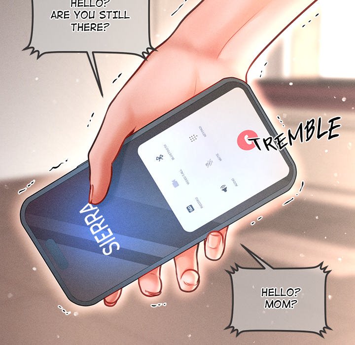 The Chairman’s Secret Son Chap Chapter 21-The Chairman’s Secret Son - Next Chap 22