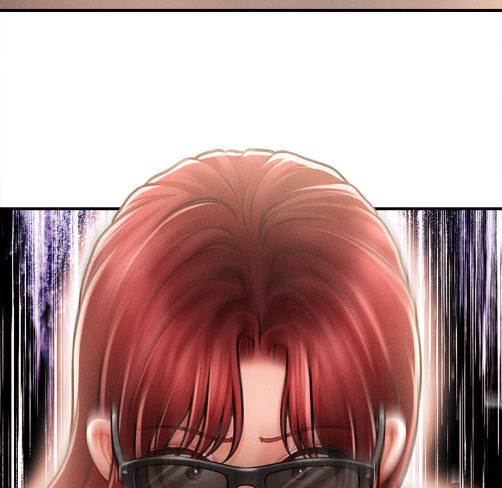 The Chairman’s Secret Son Chap Chapter 21-The Chairman’s Secret Son - Next Chap 22