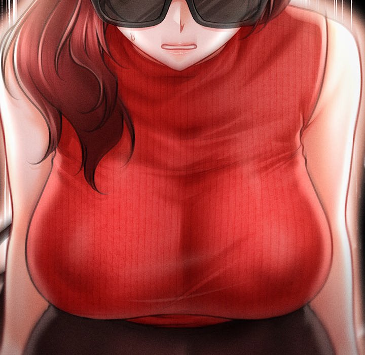 The Chairman’s Secret Son Chap Chapter 21-The Chairman’s Secret Son - Next Chap 22